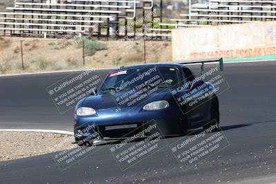 media/Aug-26-2023-Nasa (Sat) [[a5930b8304]]/Comp License School/Exit Turn 4/